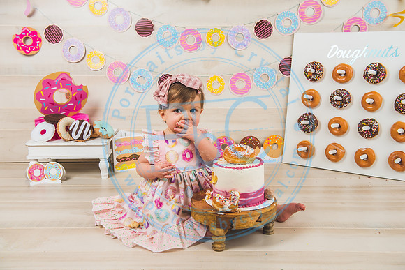 Olivia - Cake Smash_020721_0330
