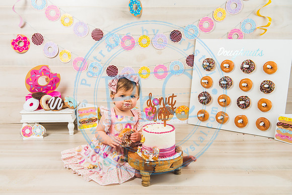Olivia - Cake Smash_020721_0346