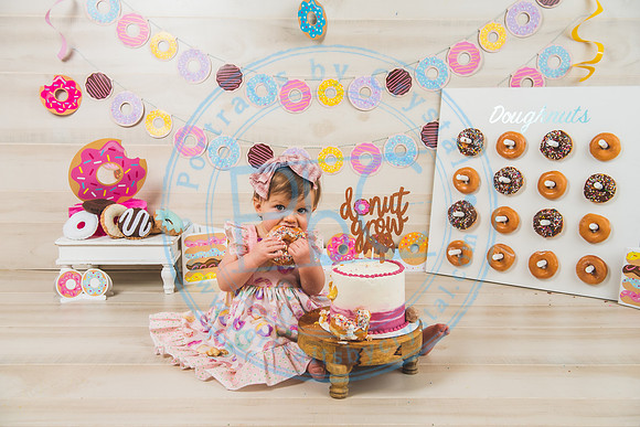 Olivia - Cake Smash_020721_0365
