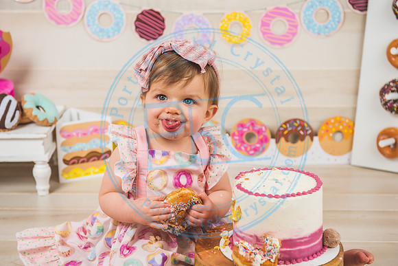 Olivia - Cake Smash_020721_0389