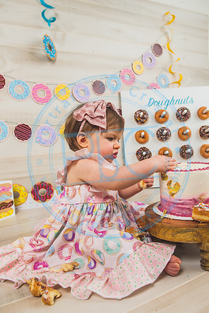 Olivia - Cake Smash_020721_0445
