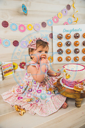 Olivia - Cake Smash_020721_0451