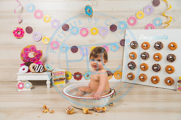 Olivia - Cake Smash_020721_0529