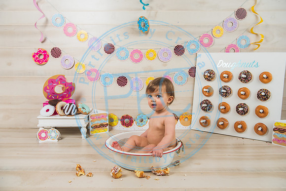 Olivia - Cake Smash_020721_0537