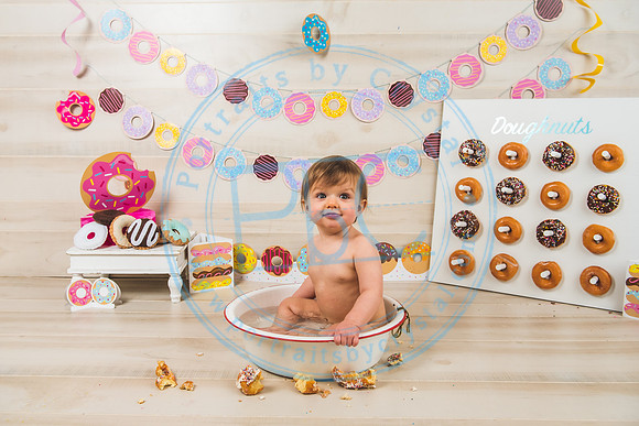 Olivia - Cake Smash_020721_0543
