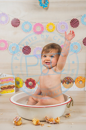Olivia - Cake Smash_020721_0549