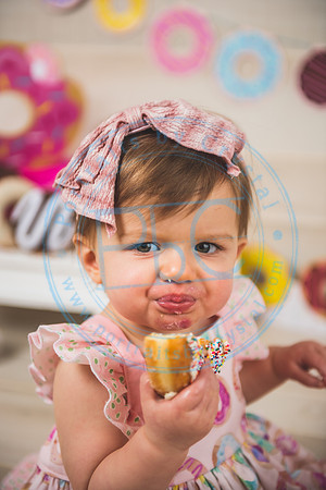 Olivia - Cake Smash_020721_0200