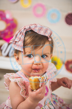 Olivia - Cake Smash_020721_0202