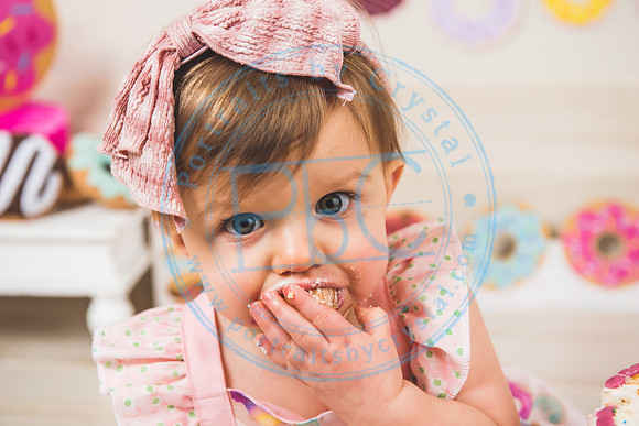 Olivia - Cake Smash_020721_0263