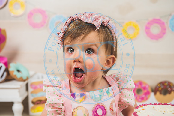 Olivia - Cake Smash_020721_0280