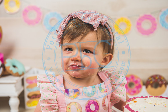 Olivia - Cake Smash_020721_0285