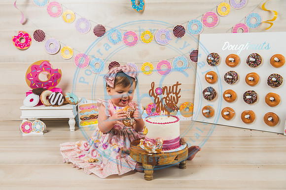 Olivia - Cake Smash_020721_0358