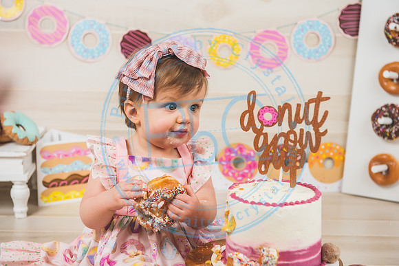Olivia - Cake Smash_020721_0383