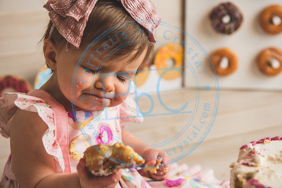 Olivia - Cake Smash_020721_0466