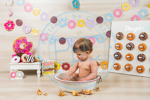 Olivia - Cake Smash_020721_0577