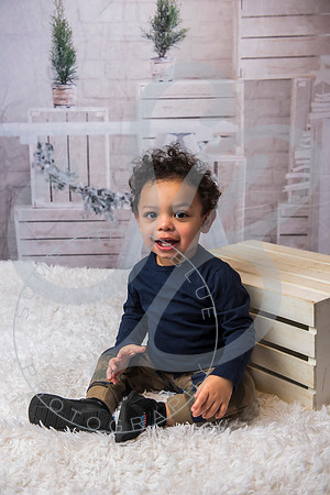 Learn and Play - Fall 2021_121021_0391