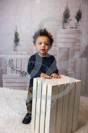 Learn and Play - Fall 2021_121021_0377