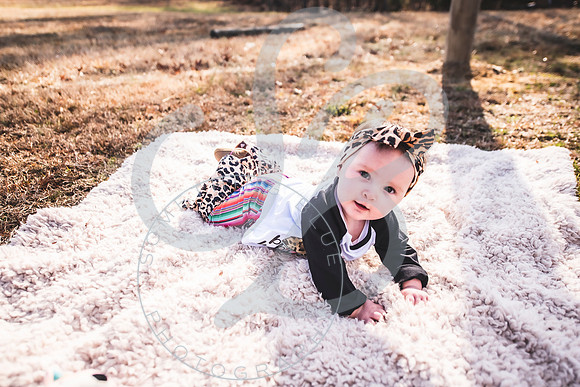 Whitfield Twins - 8 Month_011422_0337