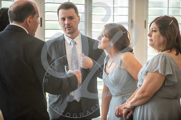 Amanda & Eddie - Wedding_042624_0787