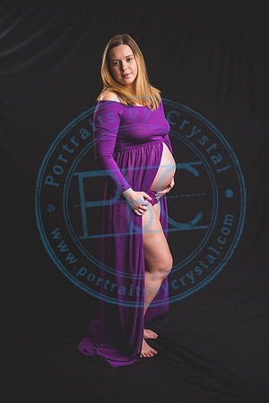 Carlee - Maternity_021221_0015