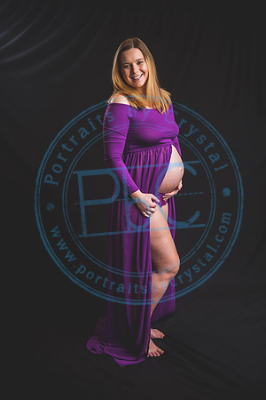 Carlee - Maternity_021221_0017