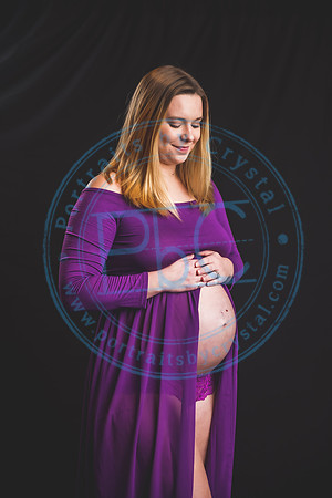 Carlee - Maternity_021221_0025