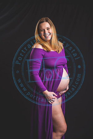 Carlee - Maternity_021221_0023