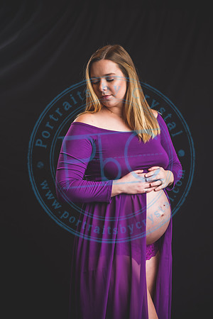 Carlee - Maternity_021221_0036
