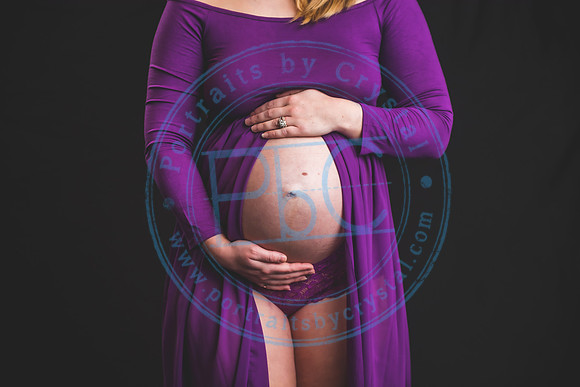 Carlee - Maternity_021221_0046