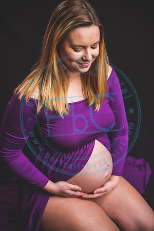 Carlee - Maternity_021221_0052