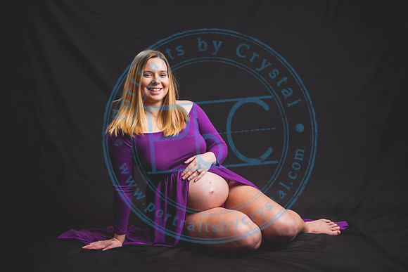 Carlee - Maternity_021221_0060