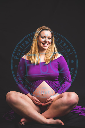 Carlee - Maternity_021221_0074