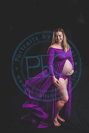 Composite