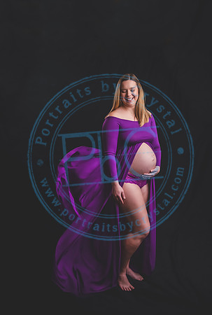 Composite2
