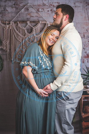 Carlee - Maternity_021221_0128