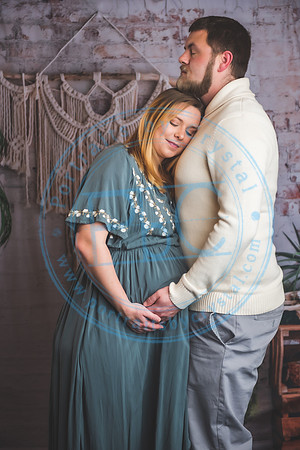 Carlee - Maternity_021221_0133