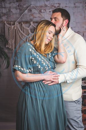 Carlee - Maternity_021221_0150