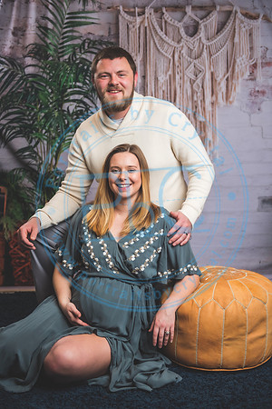 Carlee - Maternity_021221_0161
