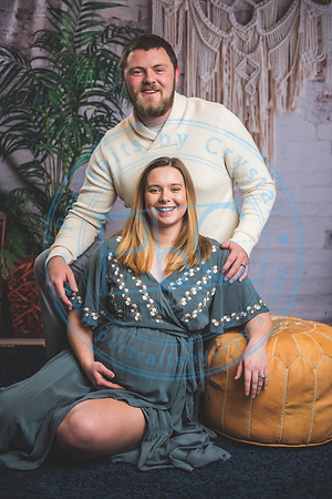 Carlee - Maternity_021221_0163