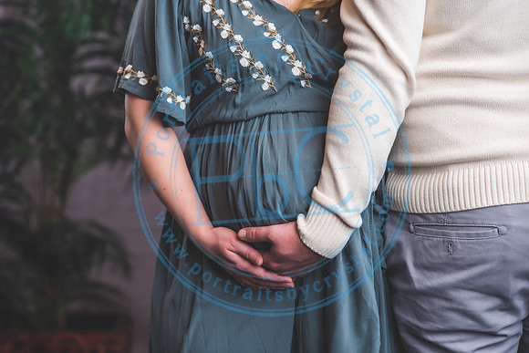Carlee - Maternity_021221_0169