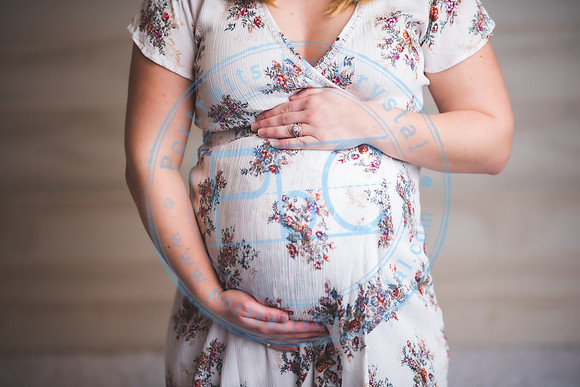 Carlee - Maternity_021221_0192