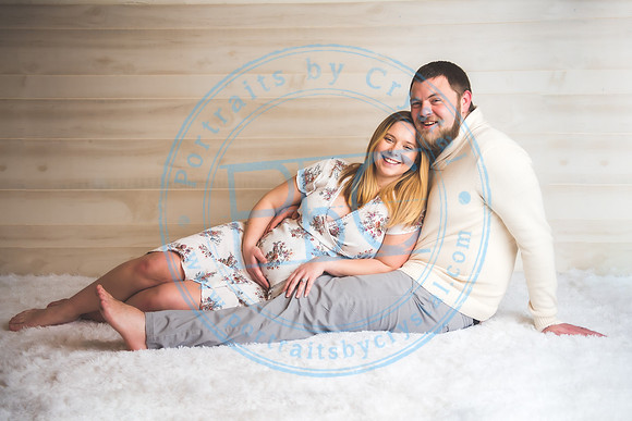 Carlee - Maternity_021221_0233