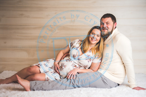 Carlee - Maternity_021221_0242