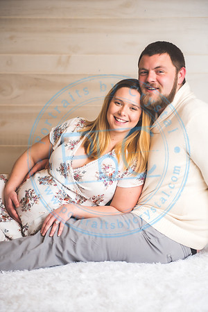Carlee - Maternity_021221_0248