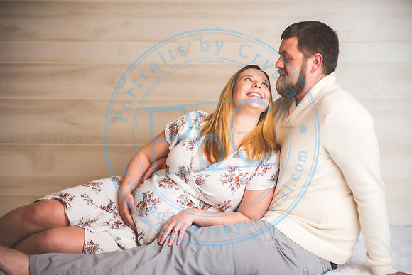 Carlee - Maternity_021221_0251