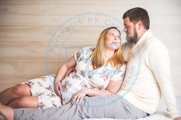Carlee - Maternity_021221_0253