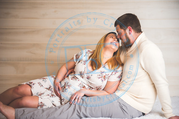 Carlee - Maternity_021221_0254