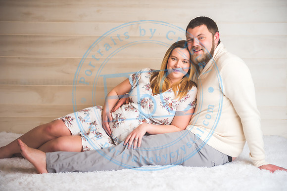 Carlee - Maternity_021221_0263