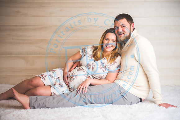 Carlee - Maternity_021221_0266