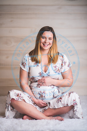 Carlee - Maternity_021221_0198